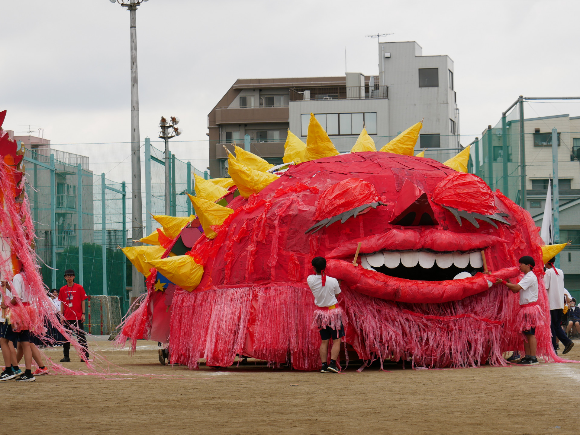 画像 (30)